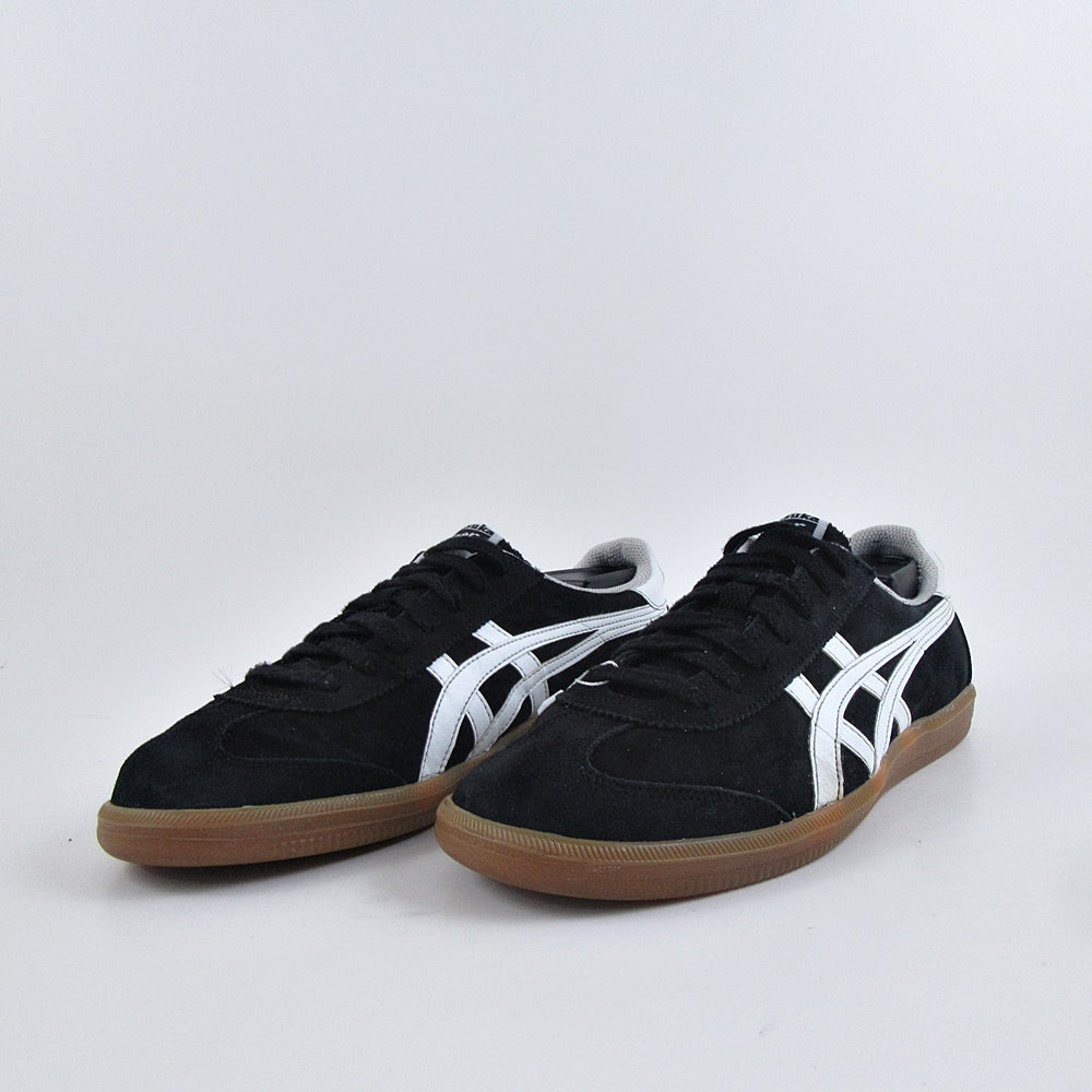 ONITSUKA TIGER - Khazanay