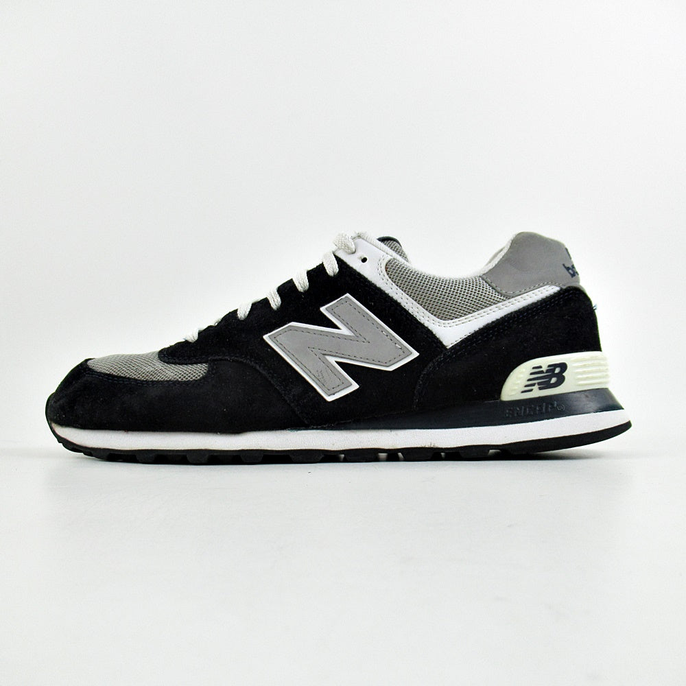 NEW BALANCE 574 - Khazanay