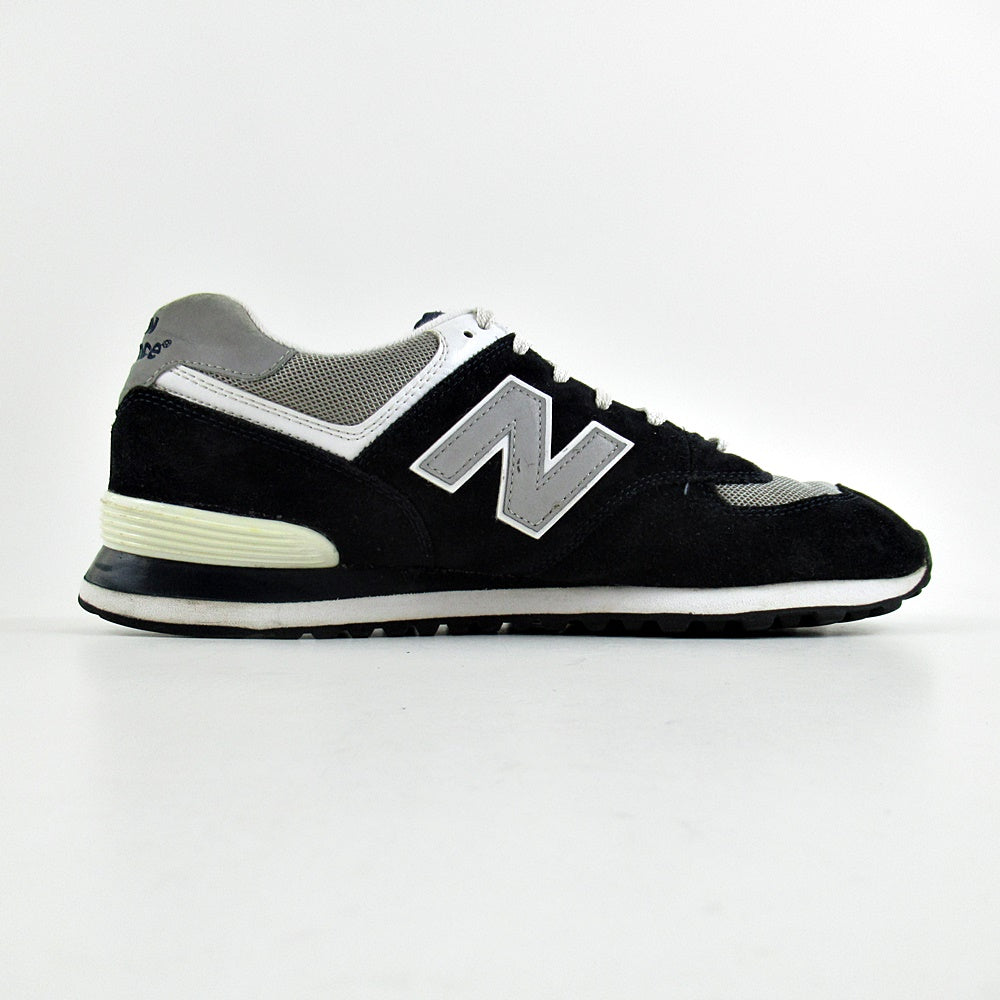 NEW BALANCE 574 - Khazanay