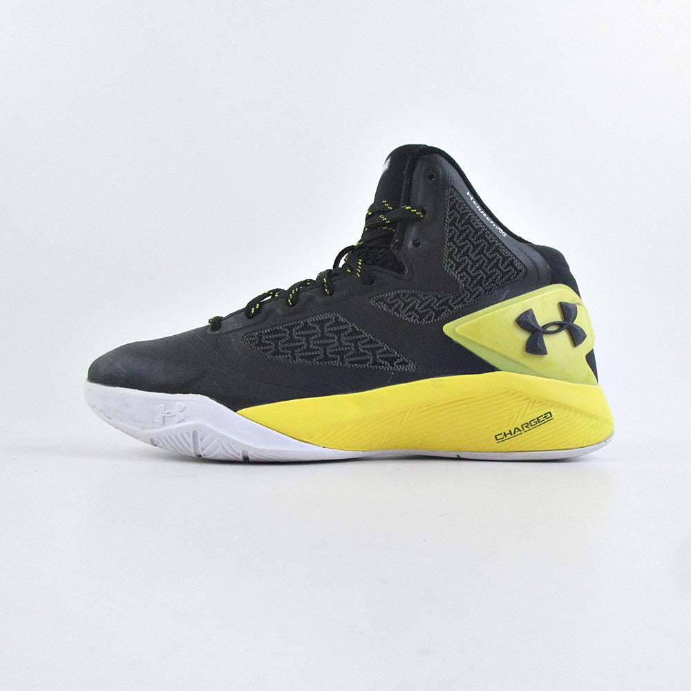 UNDER ARMOUR Clutch Fit - Khazanay