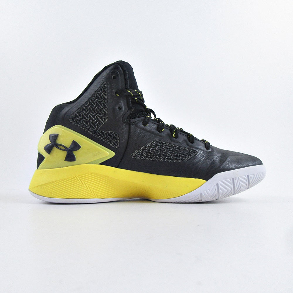 UNDER ARMOUR Clutch Fit - Khazanay