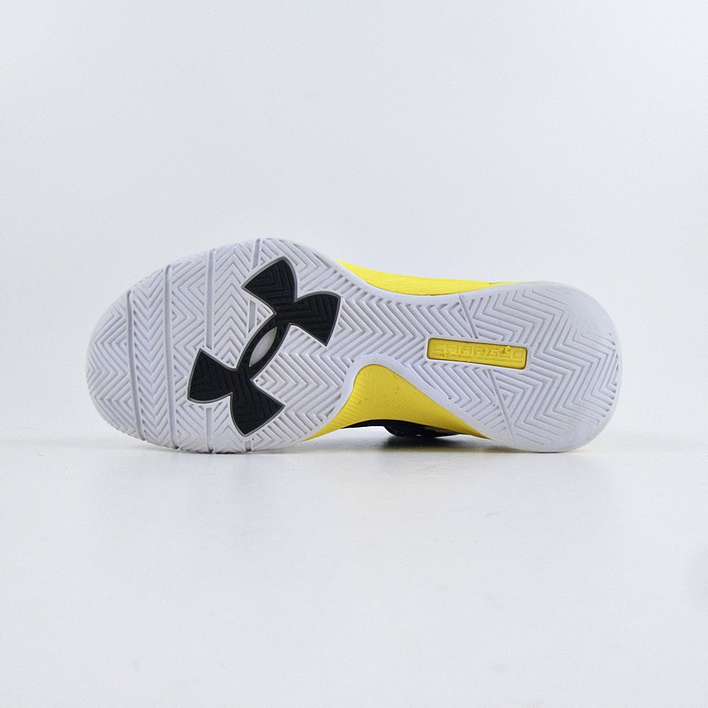 UNDER ARMOUR Clutch Fit - Khazanay