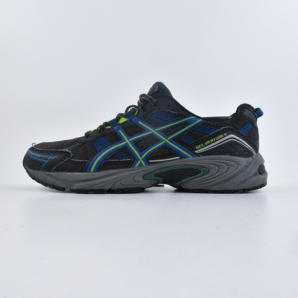 ASICS Gel Venture 4 - Khazanay