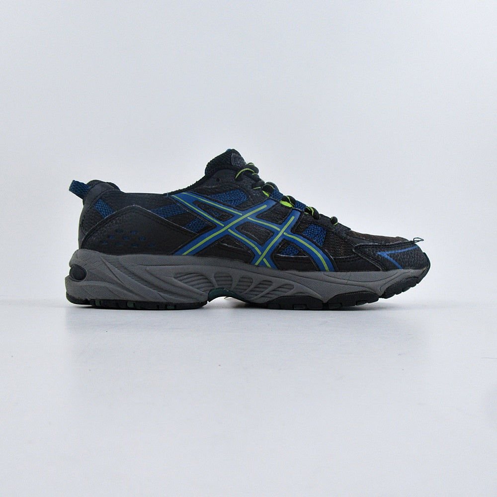 ASICS Gel Venture 4 - Khazanay