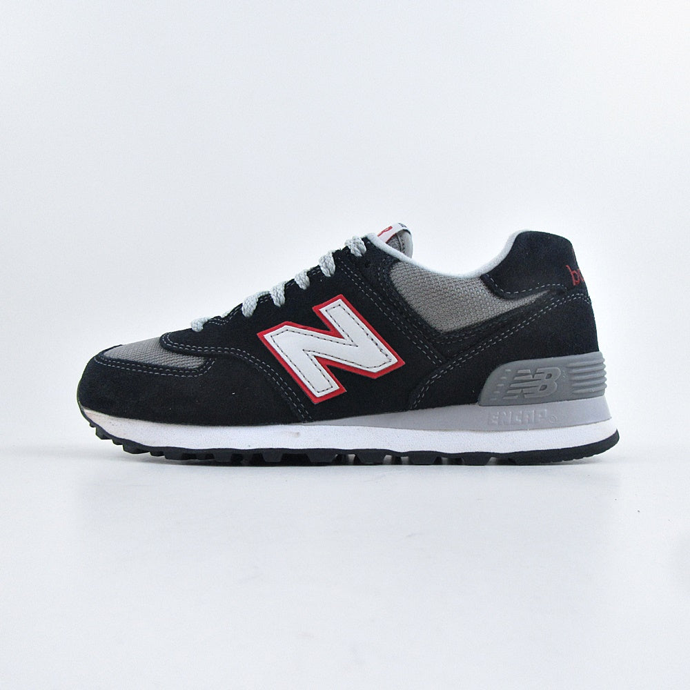 NEW BALANCE 574 Classic - Khazanay