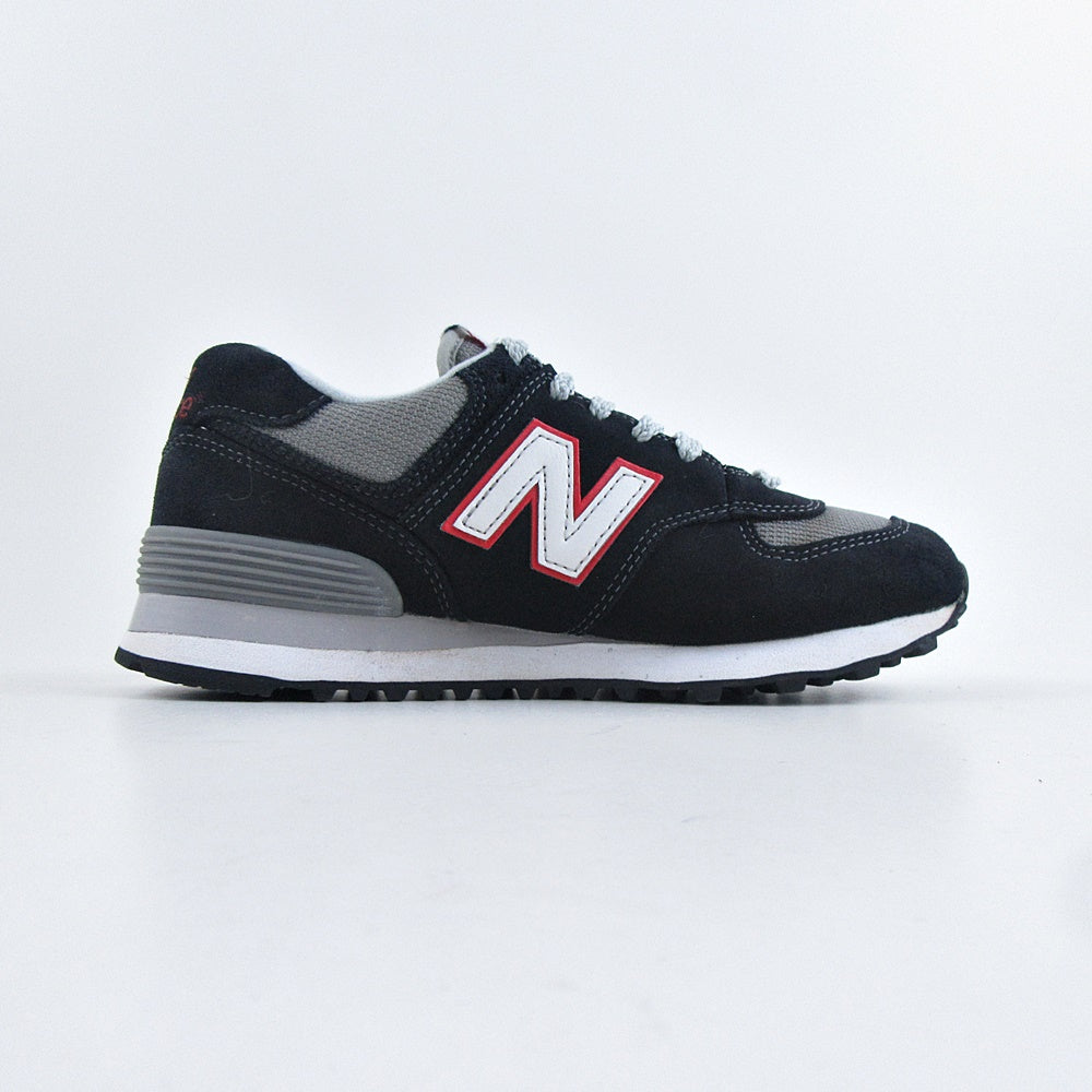 NEW BALANCE 574 Classic - Khazanay