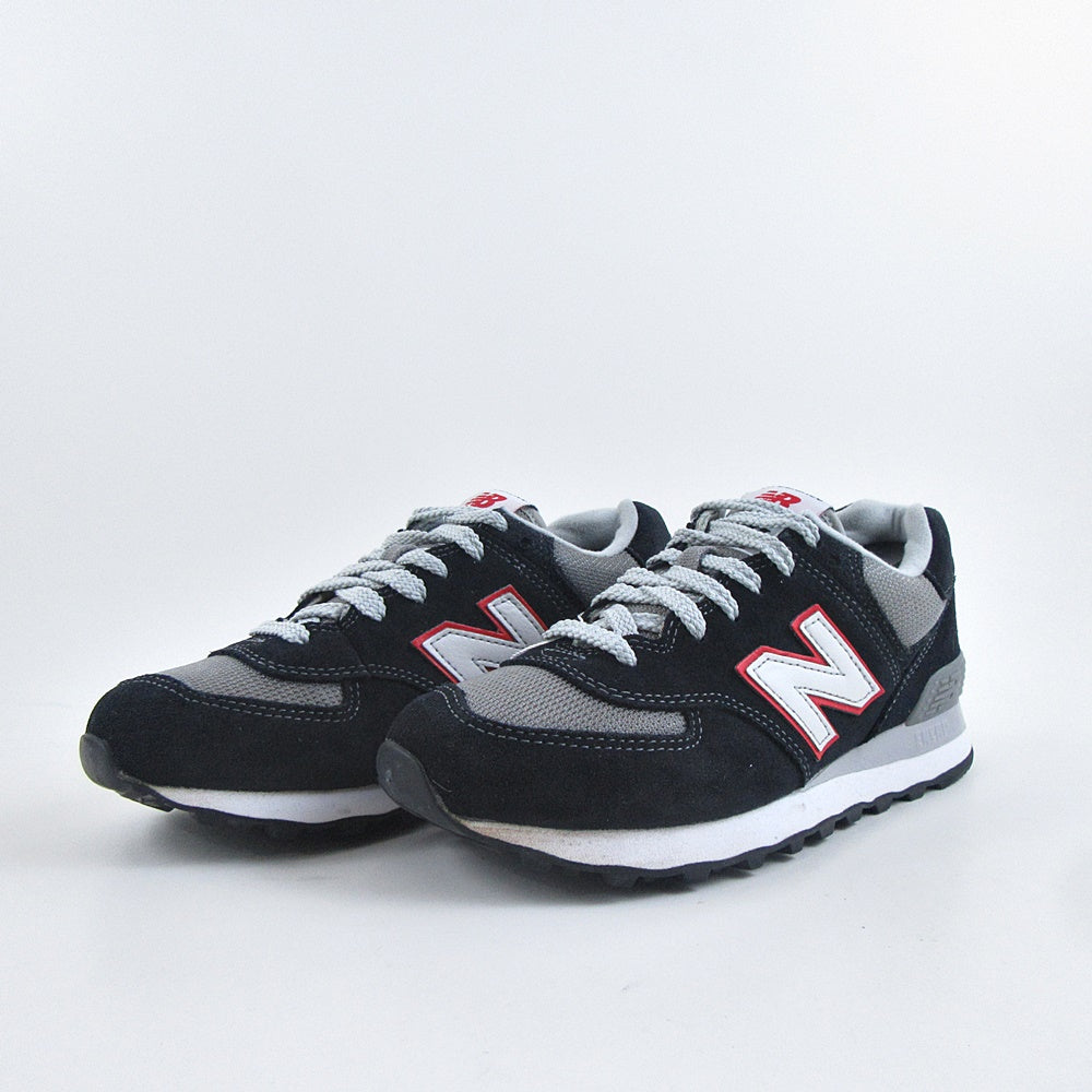 NEW BALANCE 574 Classic - Khazanay