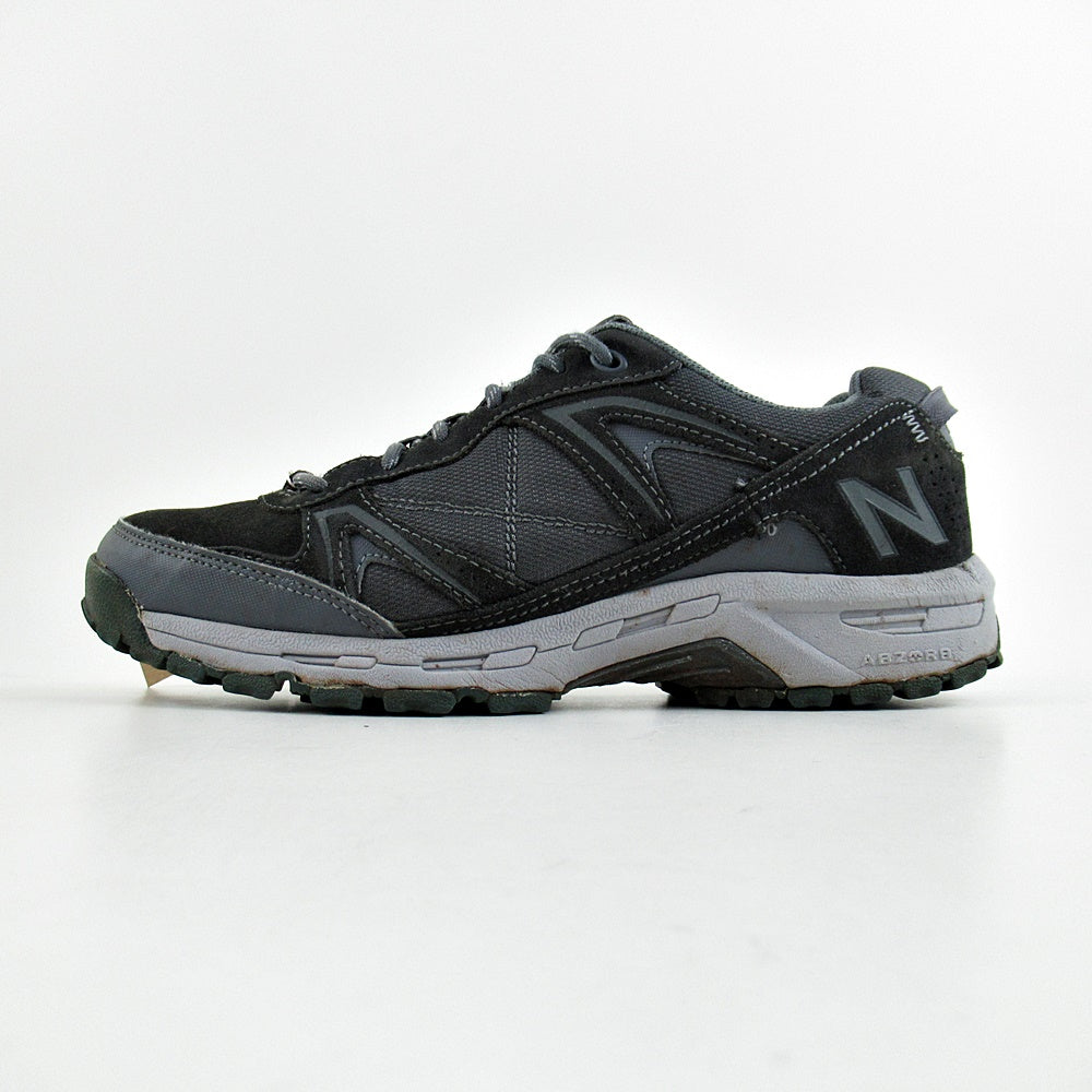 NEW BALANCE Abzorb - Khazanay