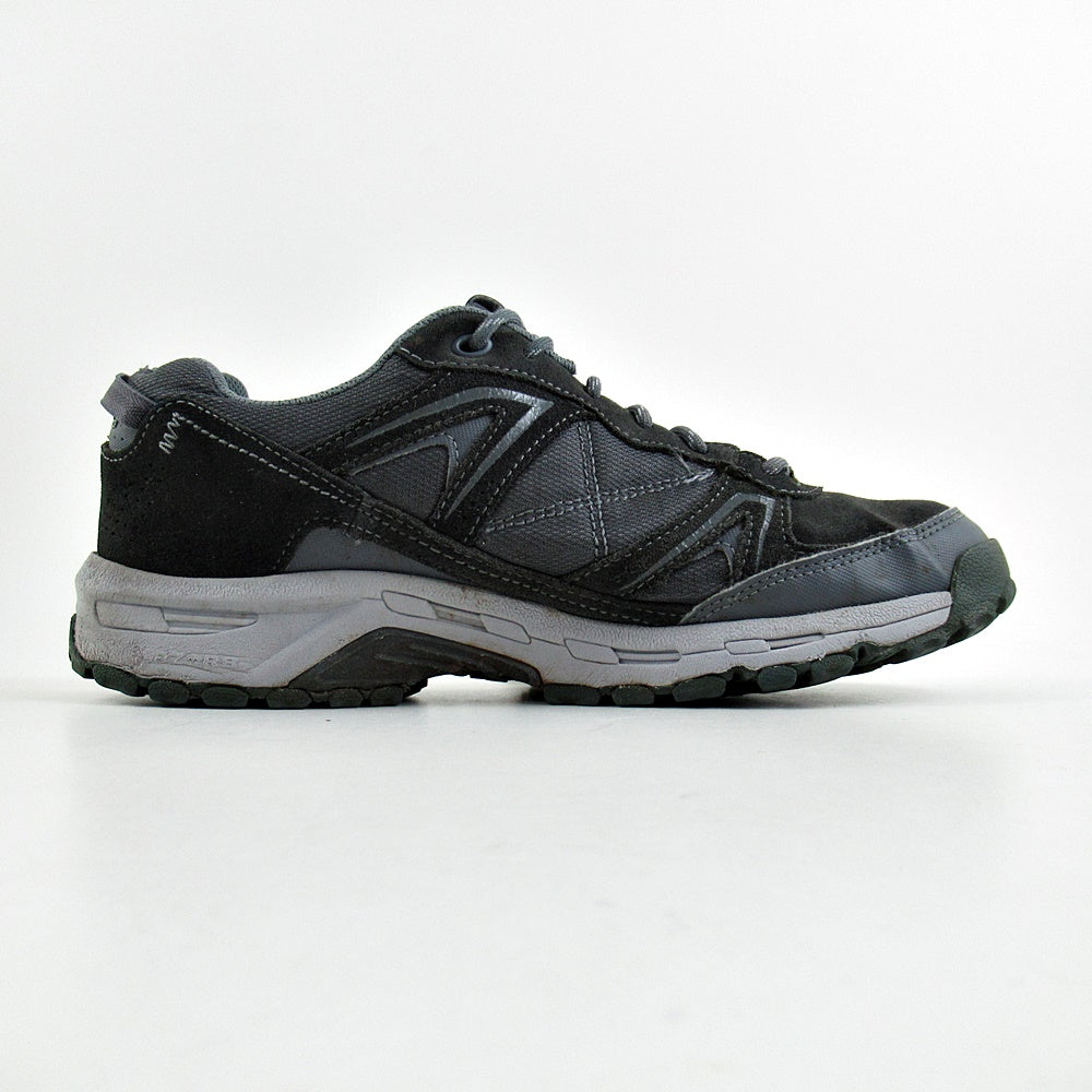 NEW BALANCE Abzorb - Khazanay