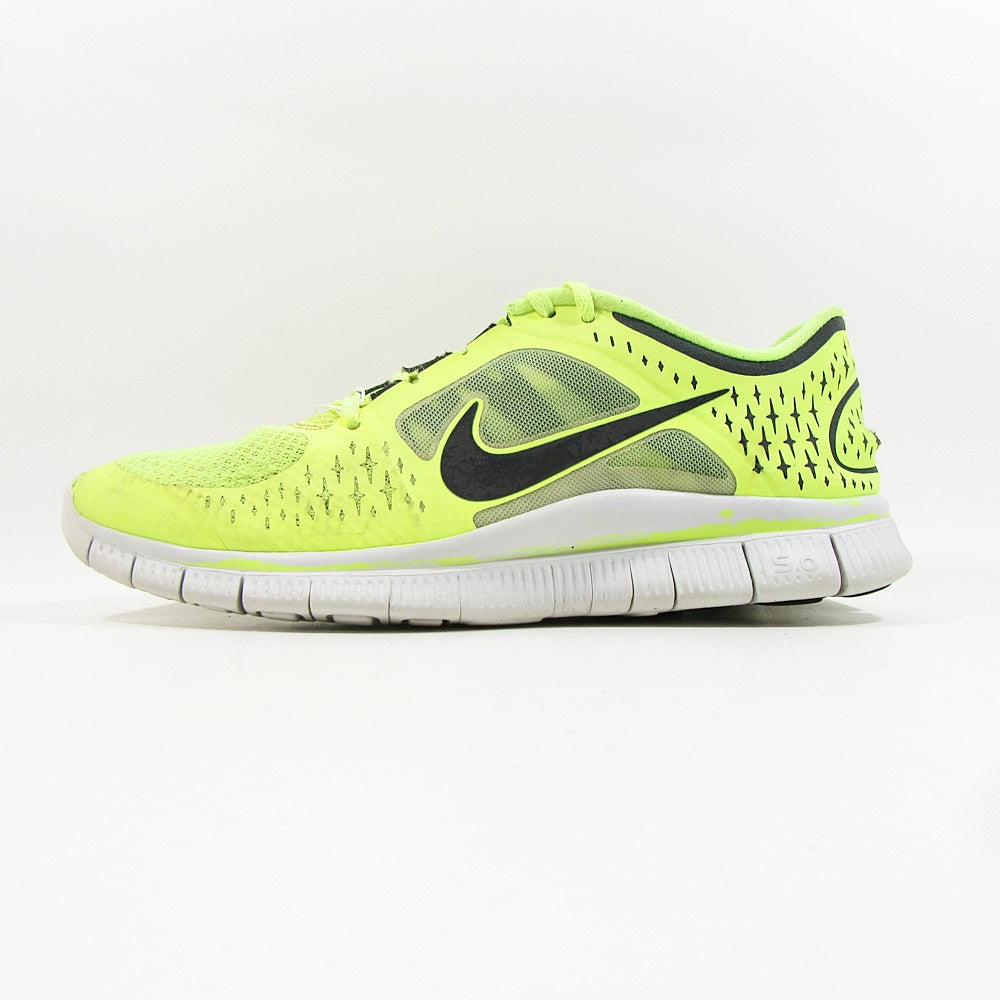 NIKE Free Run 3 - Khazanay