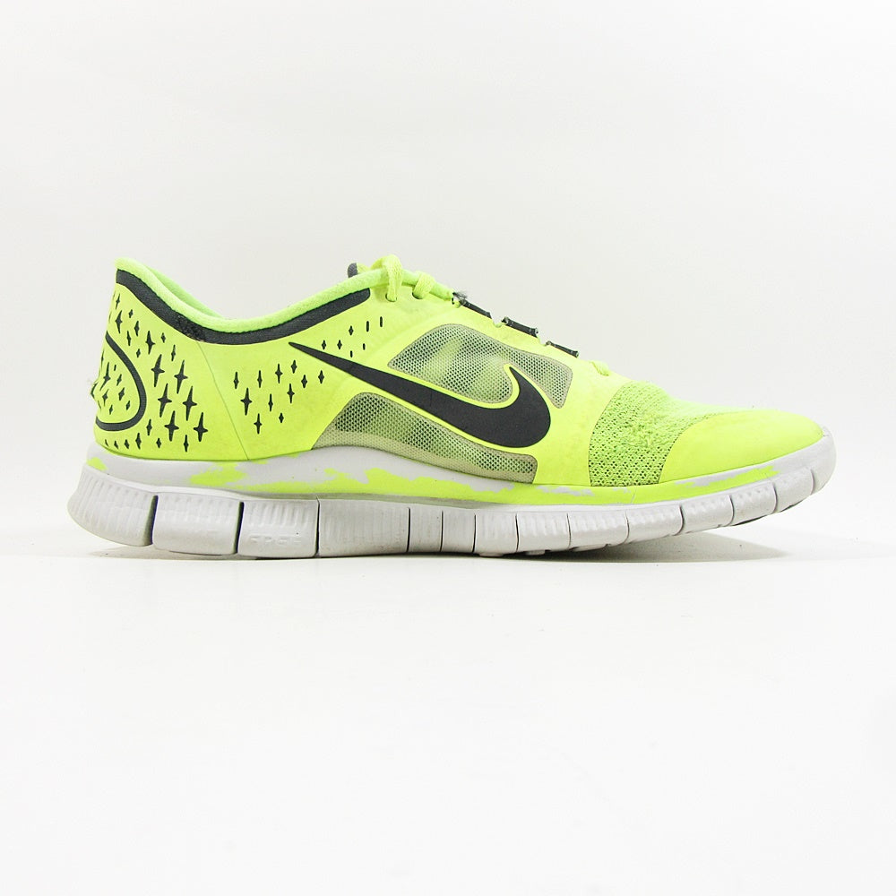 NIKE Free Run 3 - Khazanay