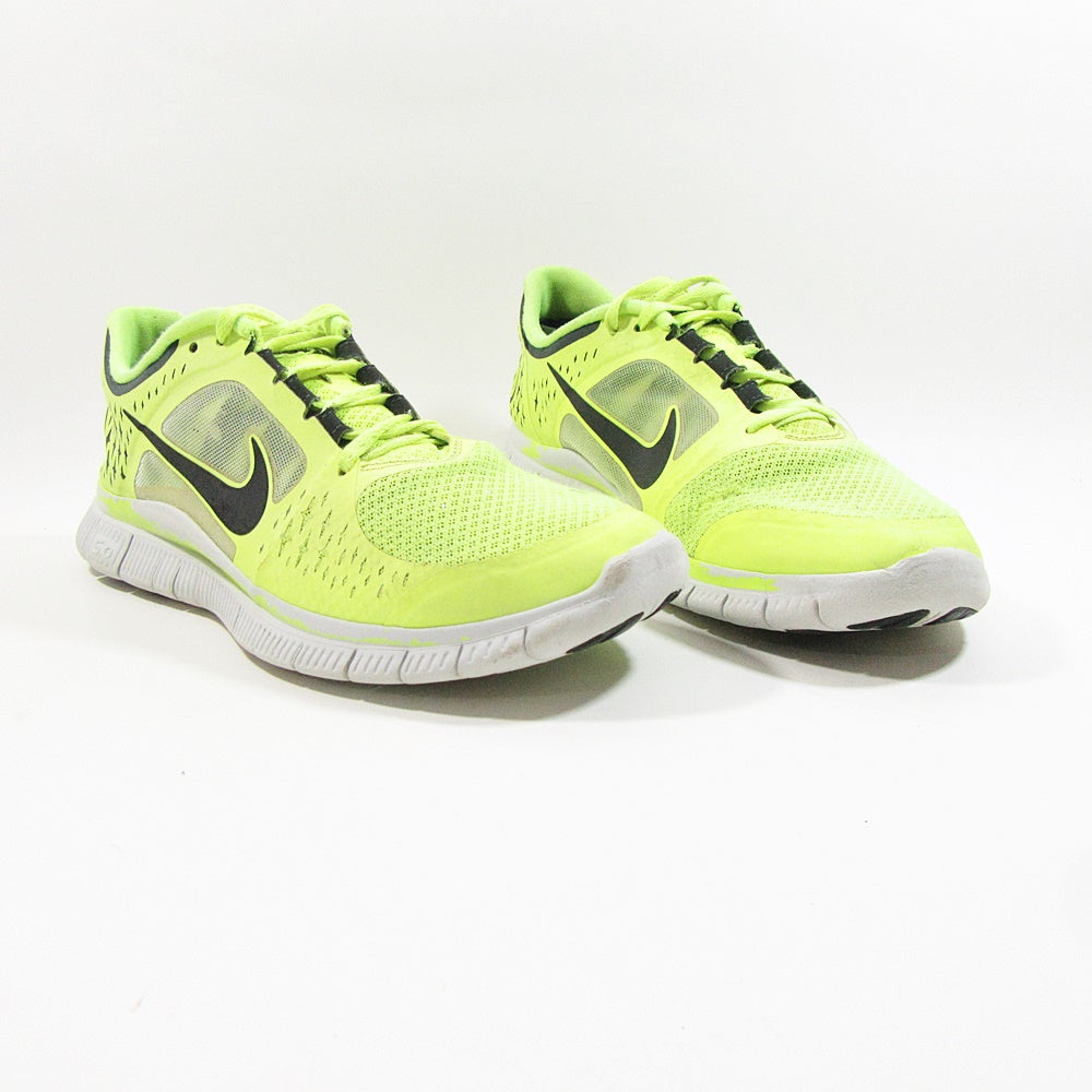 NIKE Free Run 3 - Khazanay