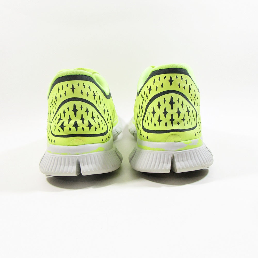 NIKE Free Run 3 - Khazanay