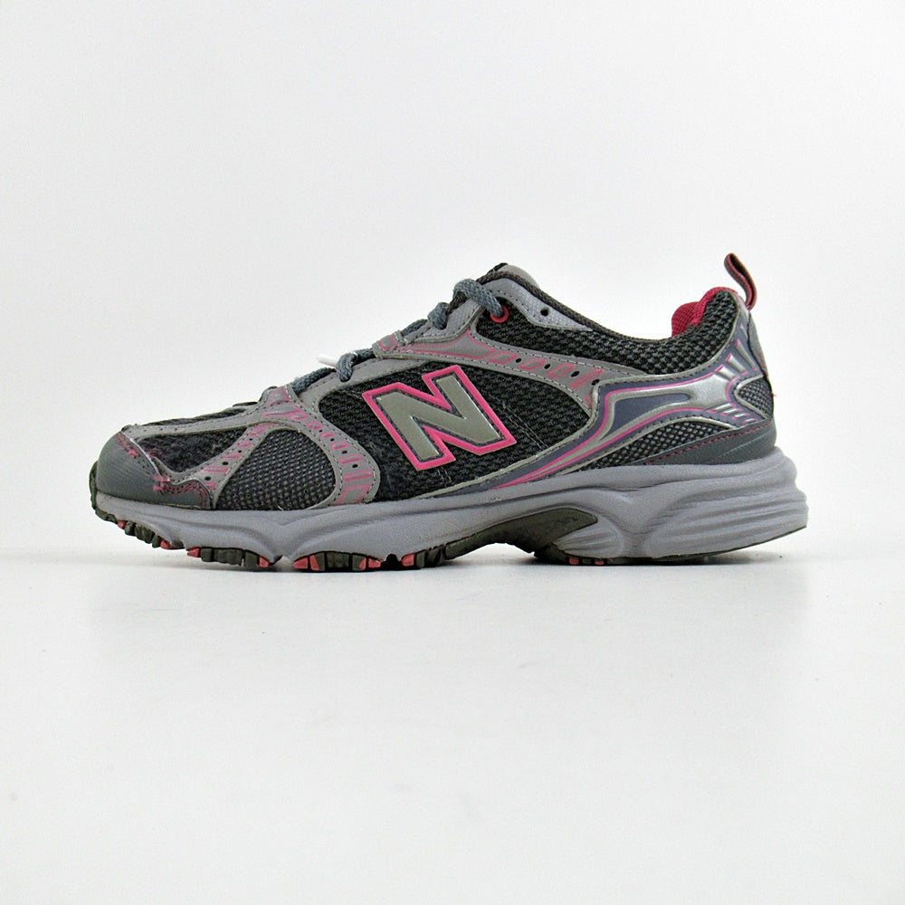 NEW BALANCE Att Terrain - Khazanay