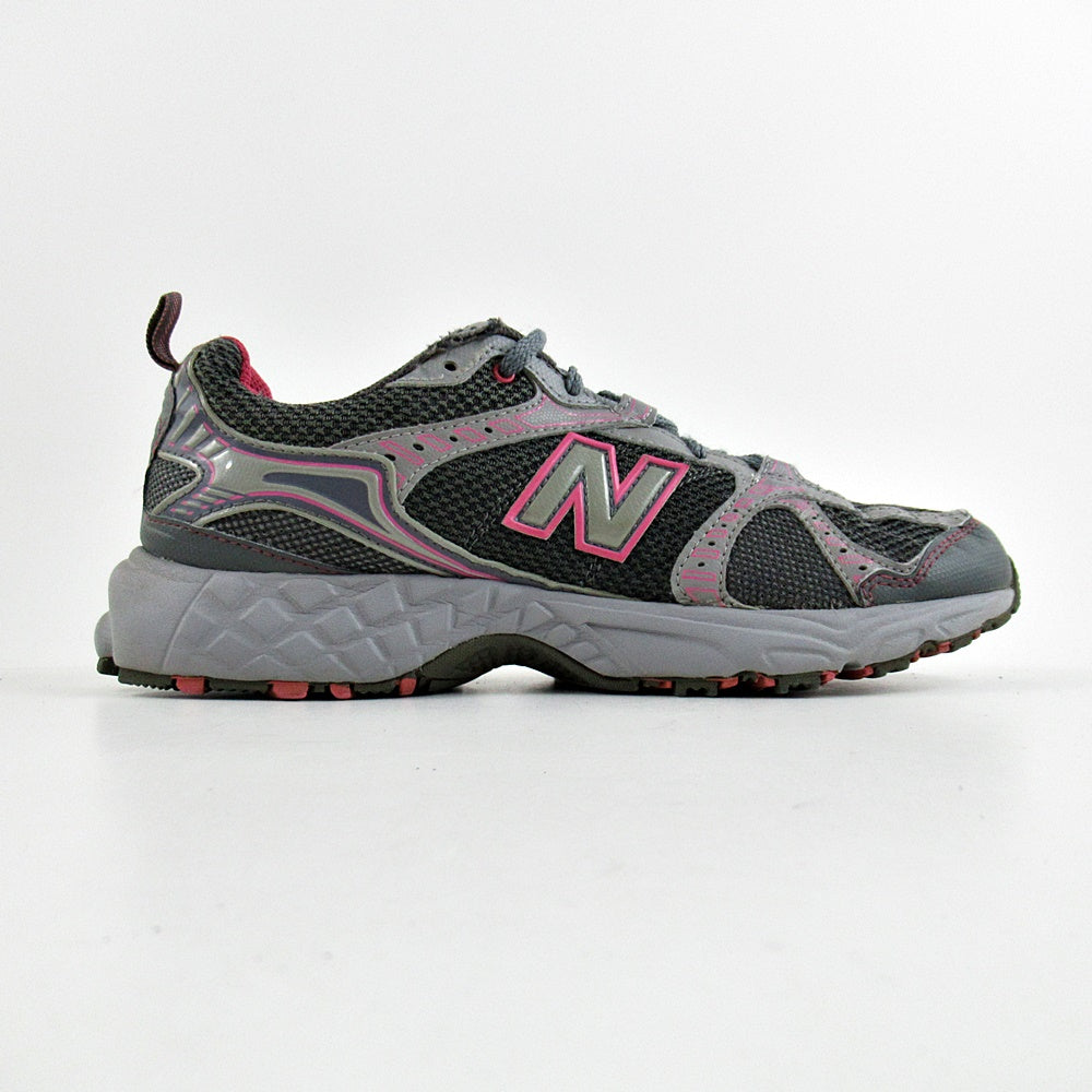 NEW BALANCE Att Terrain - Khazanay