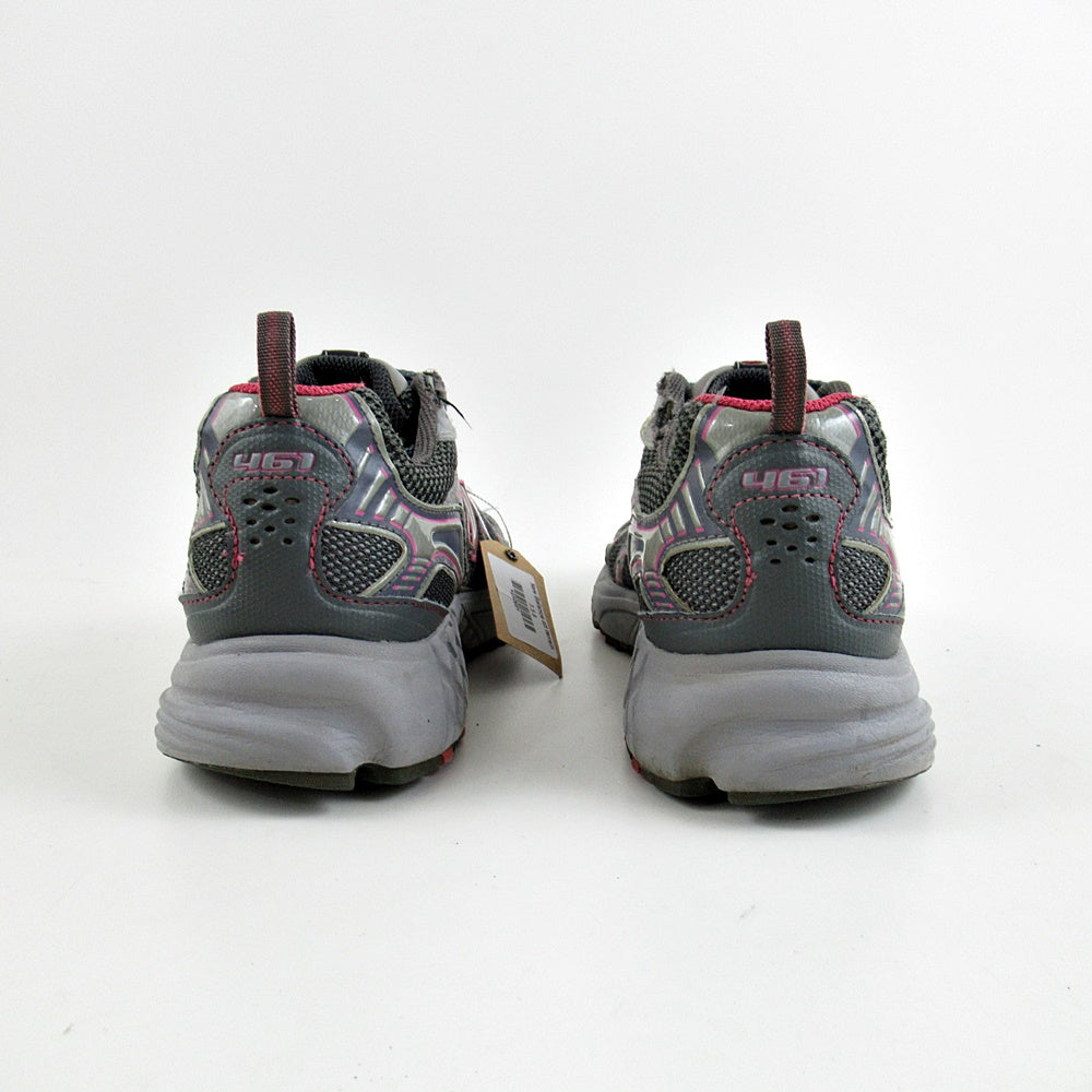 NEW BALANCE Att Terrain - Khazanay