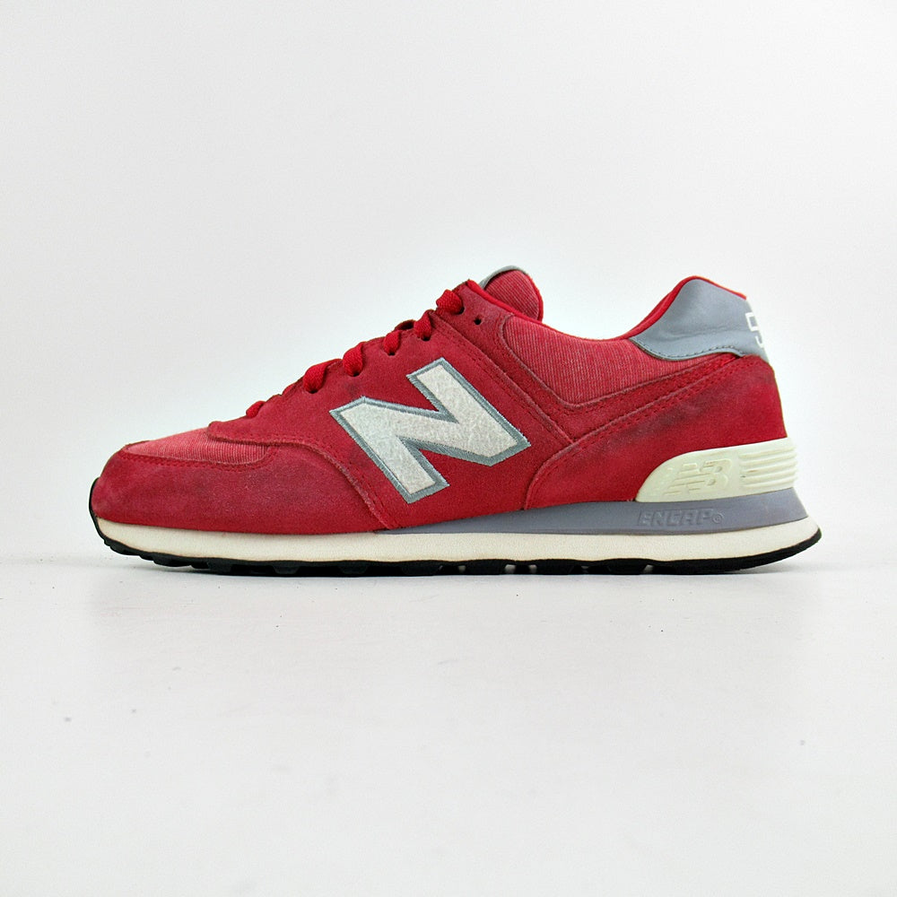 NEW BALANCE 574 - Khazanay