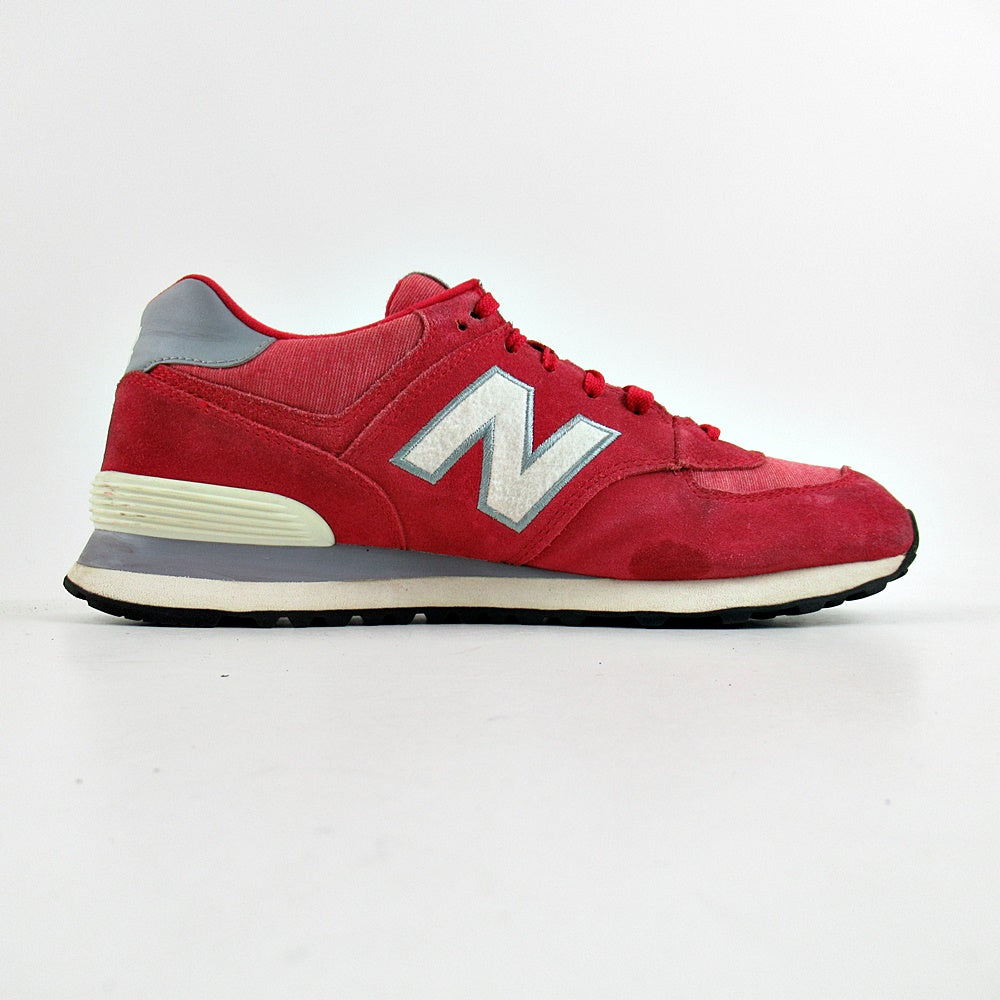 NEW BALANCE 574 - Khazanay