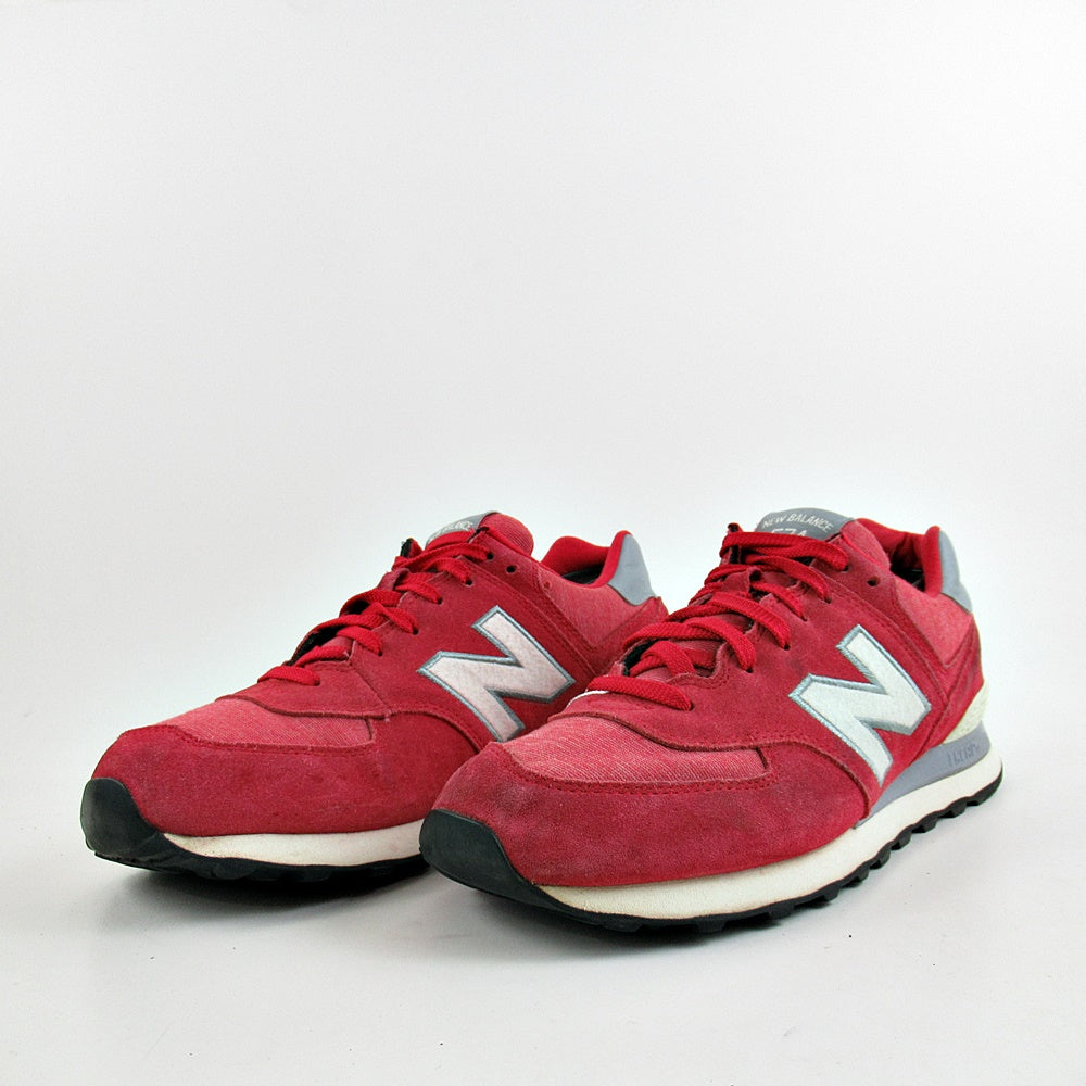 NEW BALANCE 574 - Khazanay