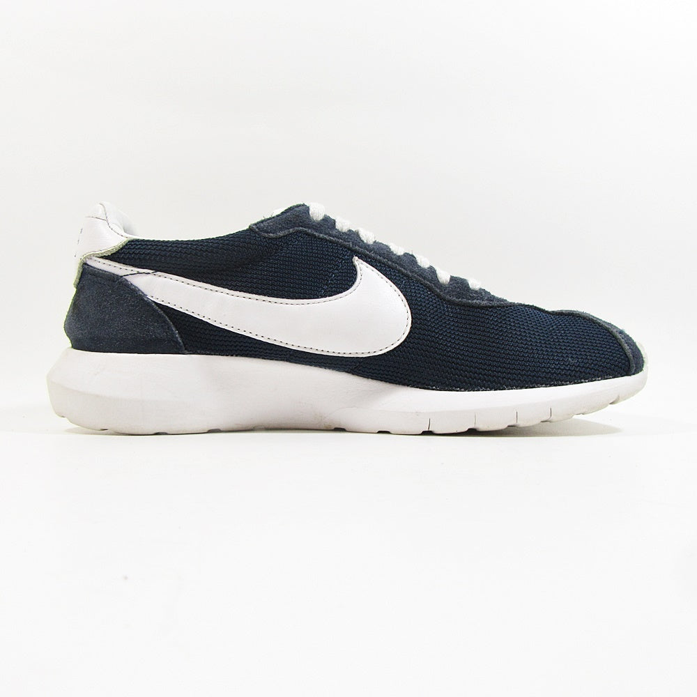 NIKE Jogger - Khazanay