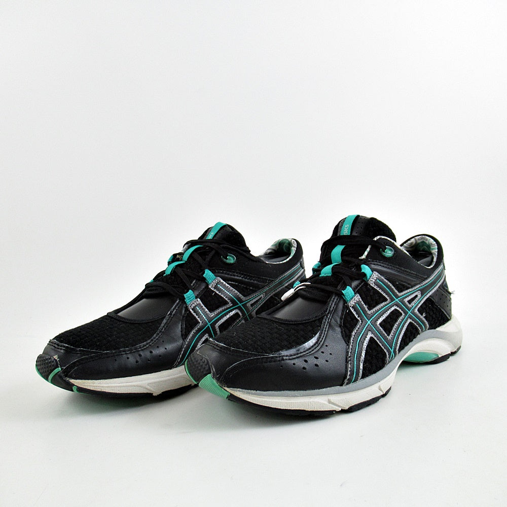 ASICS Gel - Khazanay