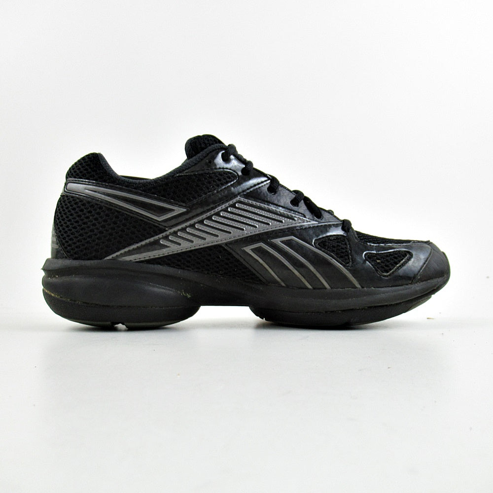 REEBOK Simple Tone - Khazanay