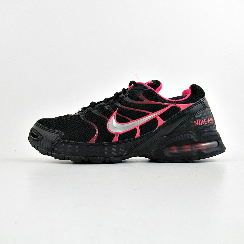 NIKE Torch 4 - Khazanay