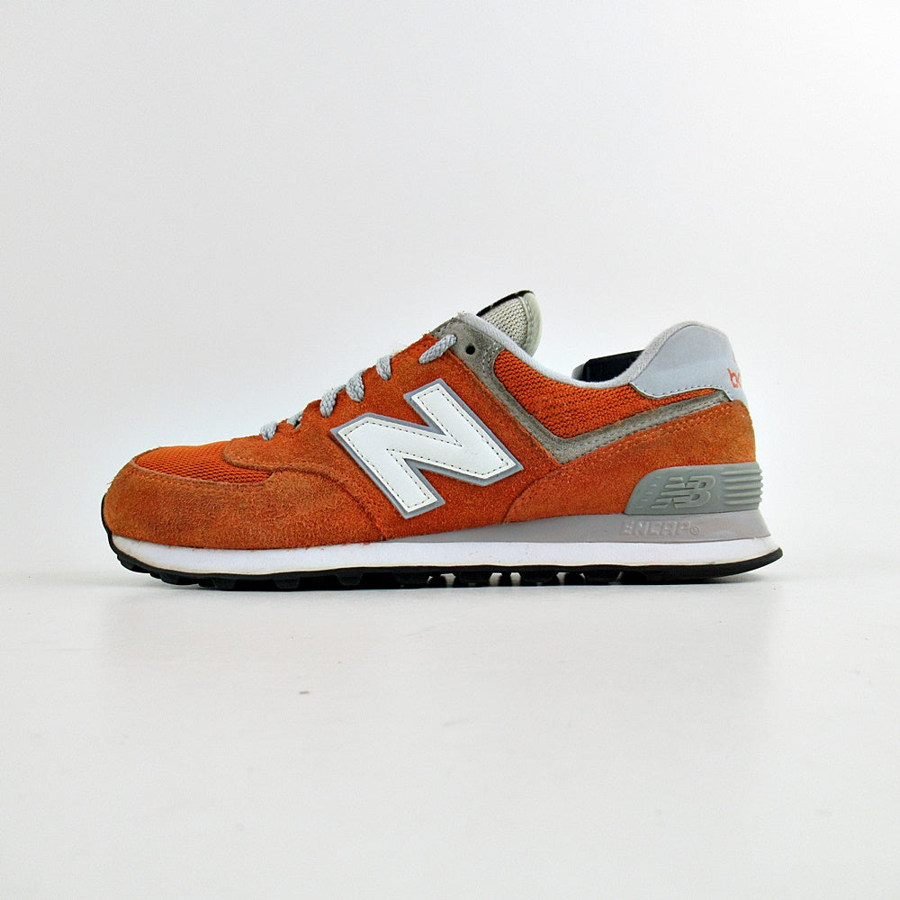 NEW BALANCE Classic - Khazanay