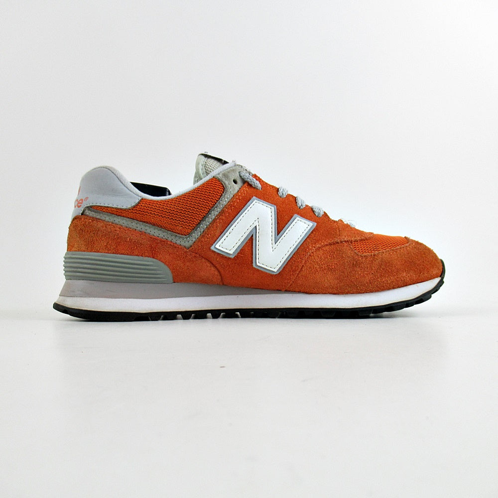 NEW BALANCE Classic - Khazanay