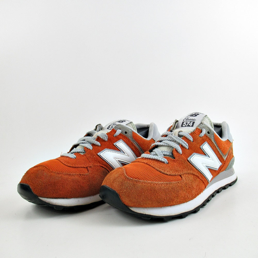 NEW BALANCE Classic - Khazanay