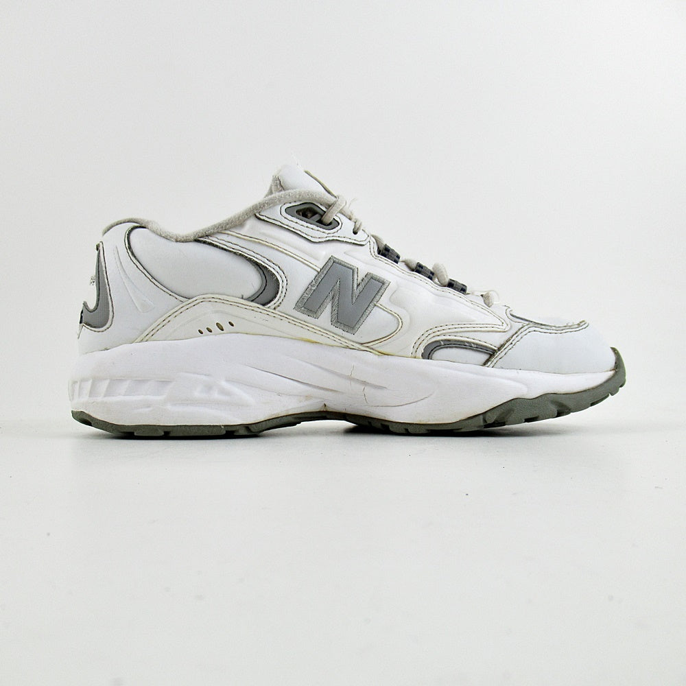 NEW BALANCE C-Cap - Khazanay