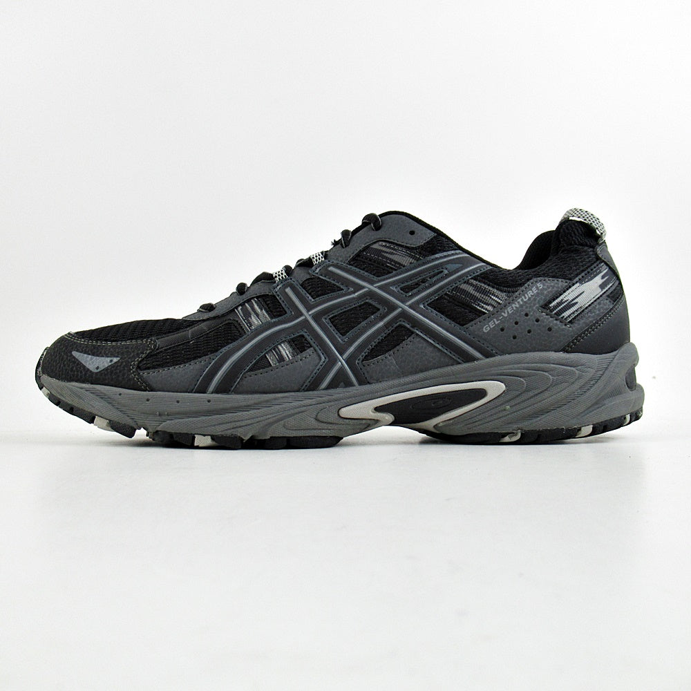 ASICS Gel-Venture 5 - Khazanay