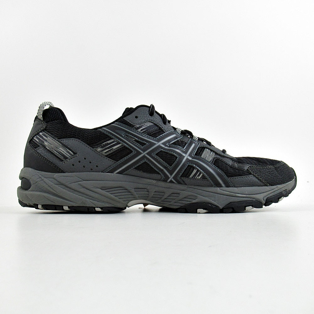 ASICS Gel-Venture 5 - Khazanay