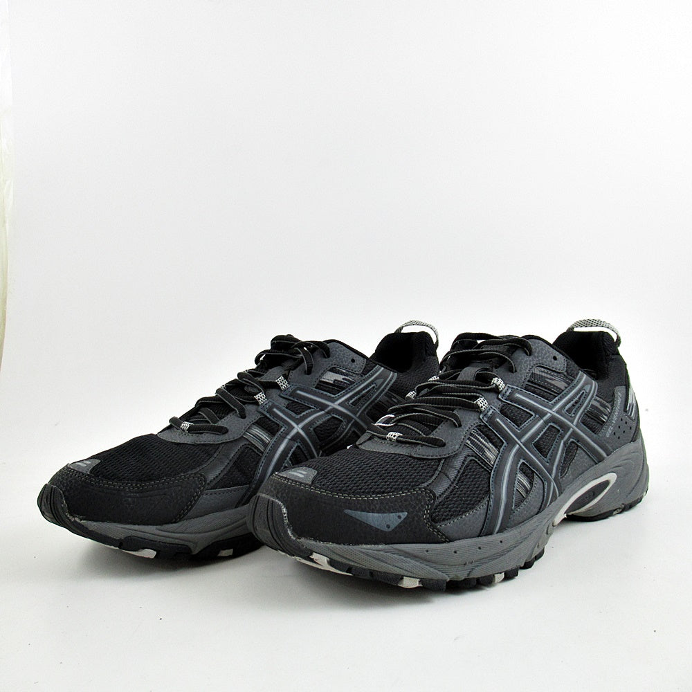 ASICS Gel-Venture 5 - Khazanay