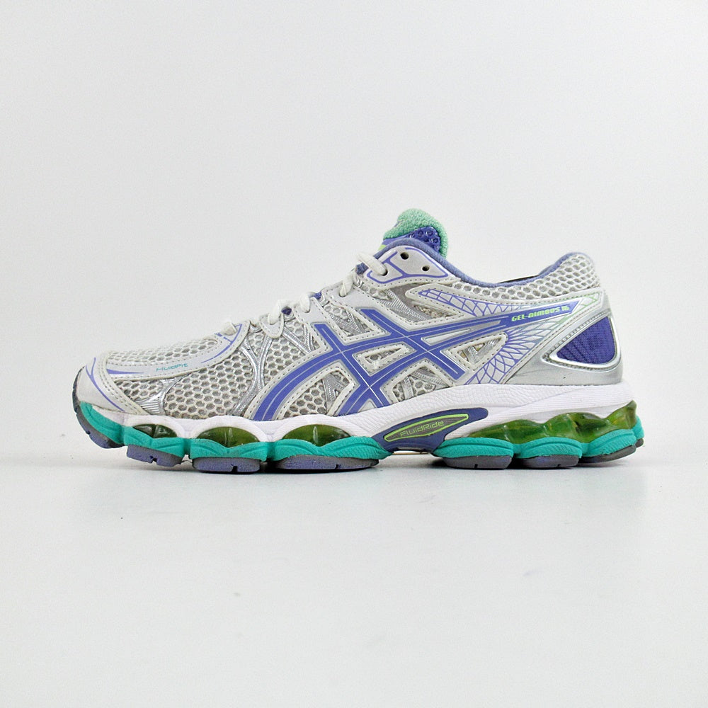 ASICS Gel - Khazanay