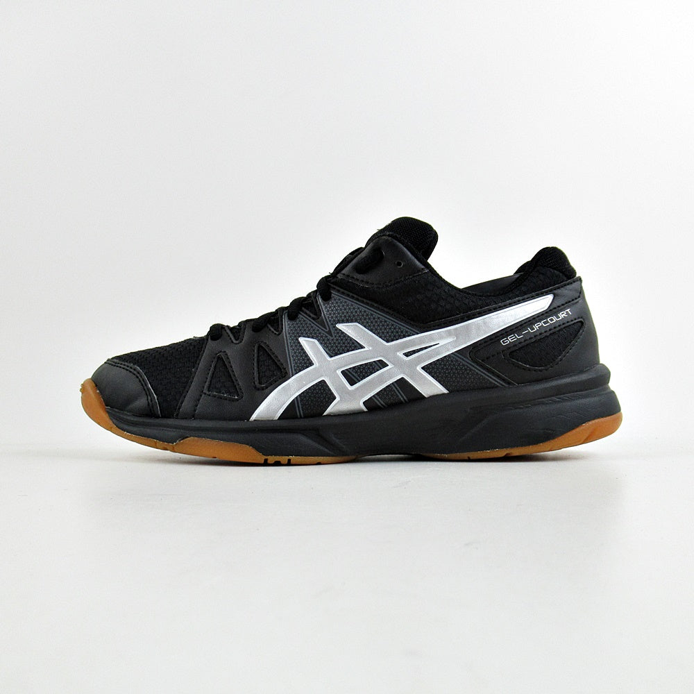 ASICS Gel - Khazanay