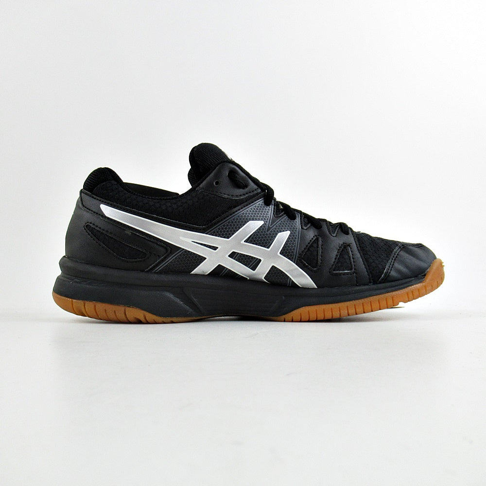 ASICS Gel - Khazanay