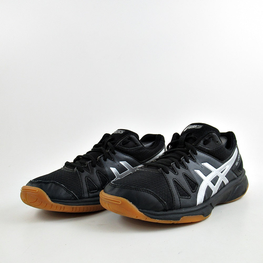 ASICS Gel - Khazanay