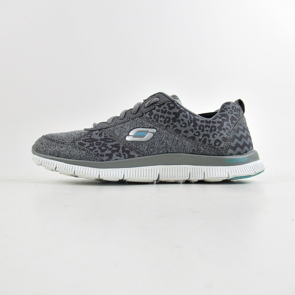 SKECHERS Lite Weight - Khazanay