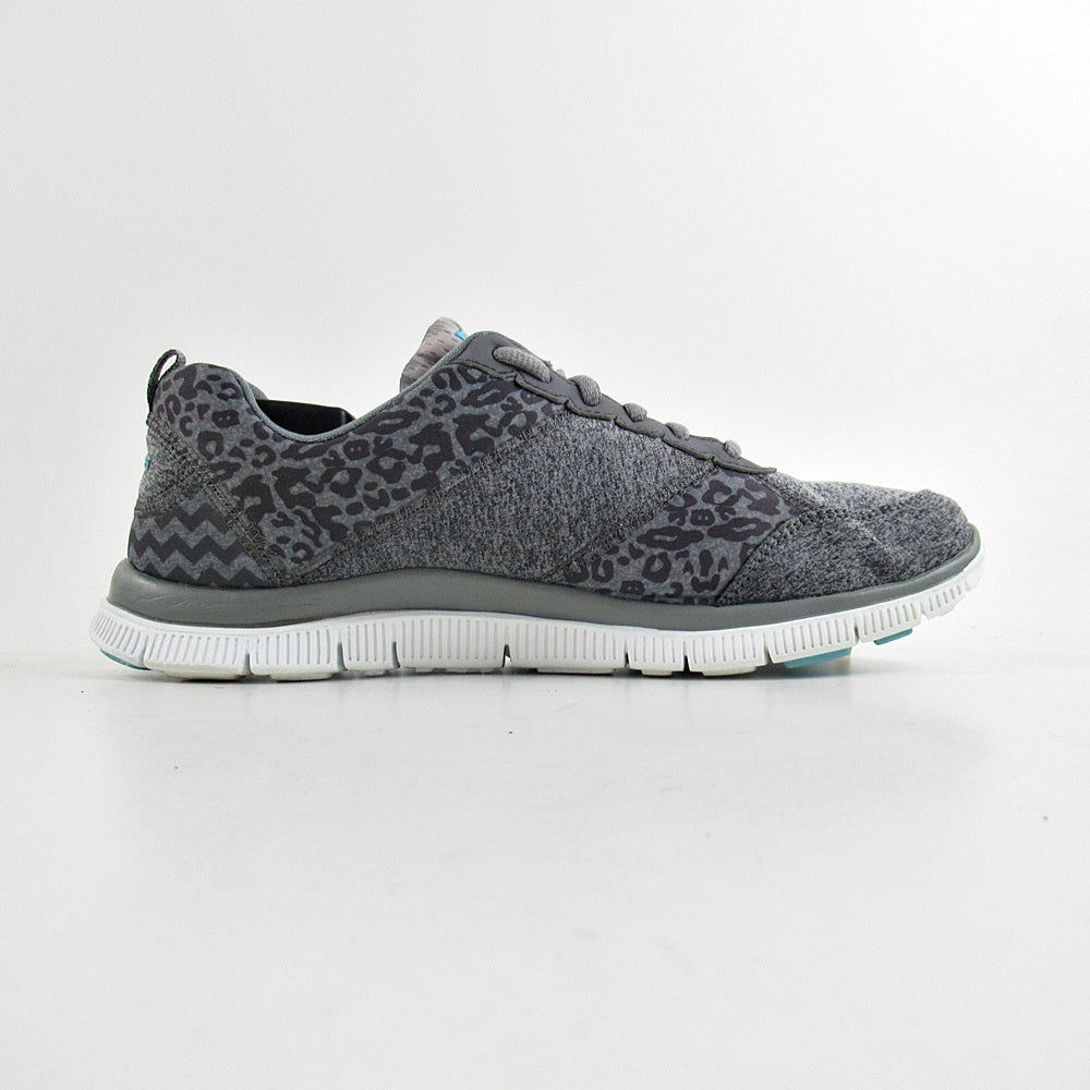 SKECHERS Lite Weight - Khazanay