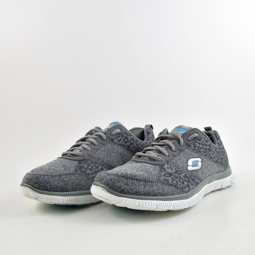 SKECHERS Lite Weight - Khazanay