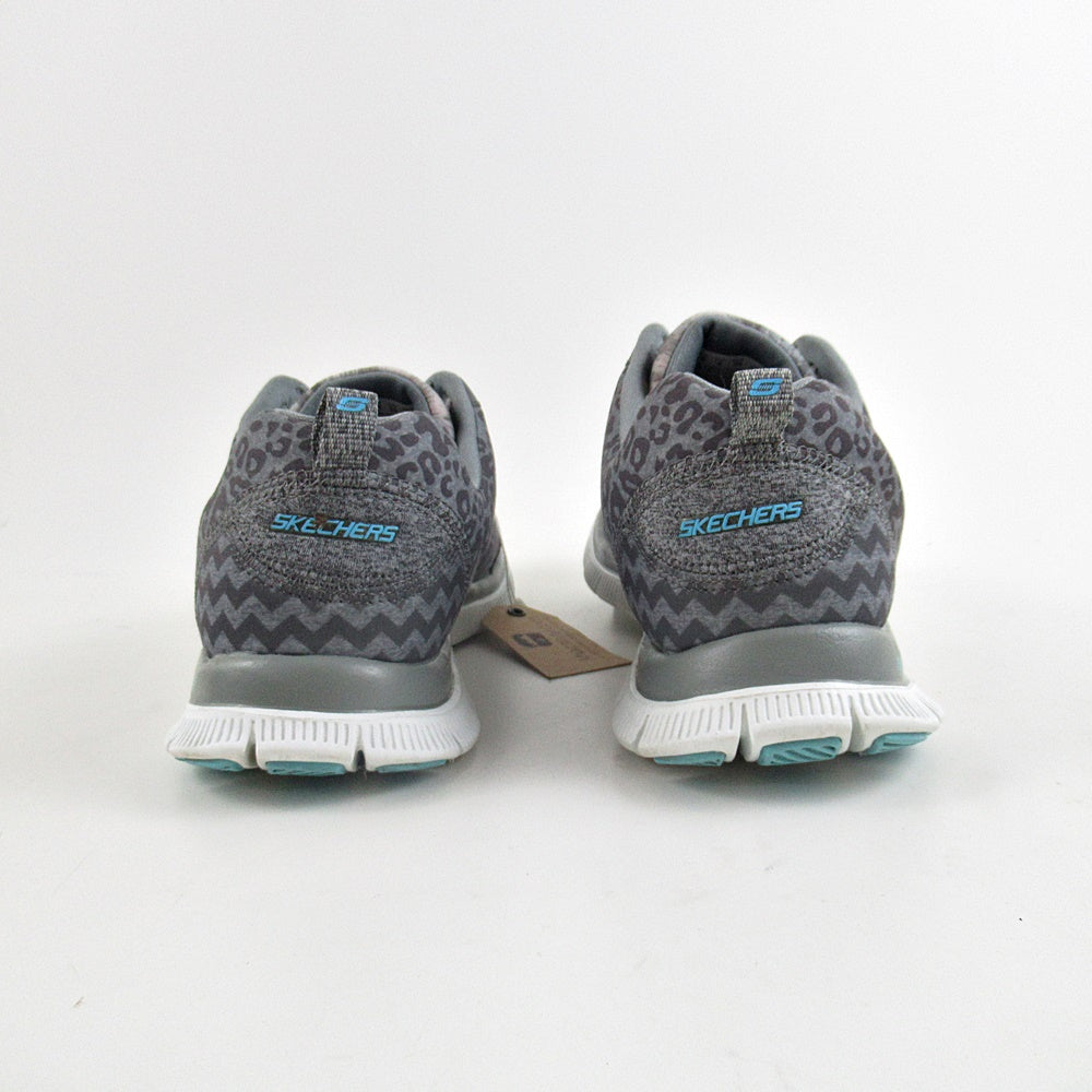 SKECHERS Lite Weight - Khazanay