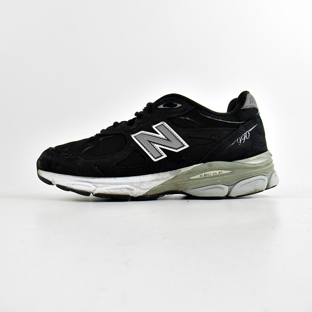 NEW BALANCE Encap - Khazanay