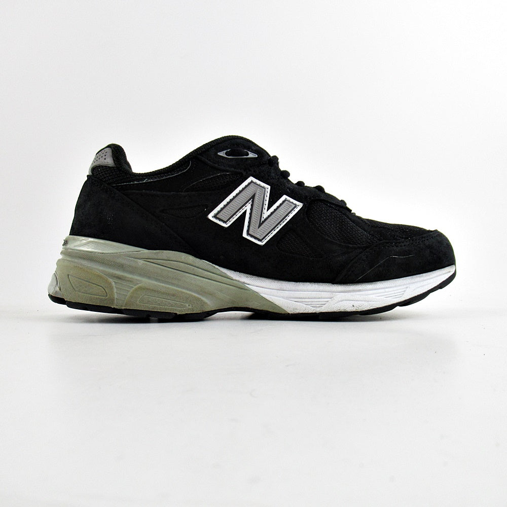 NEW BALANCE Encap - Khazanay