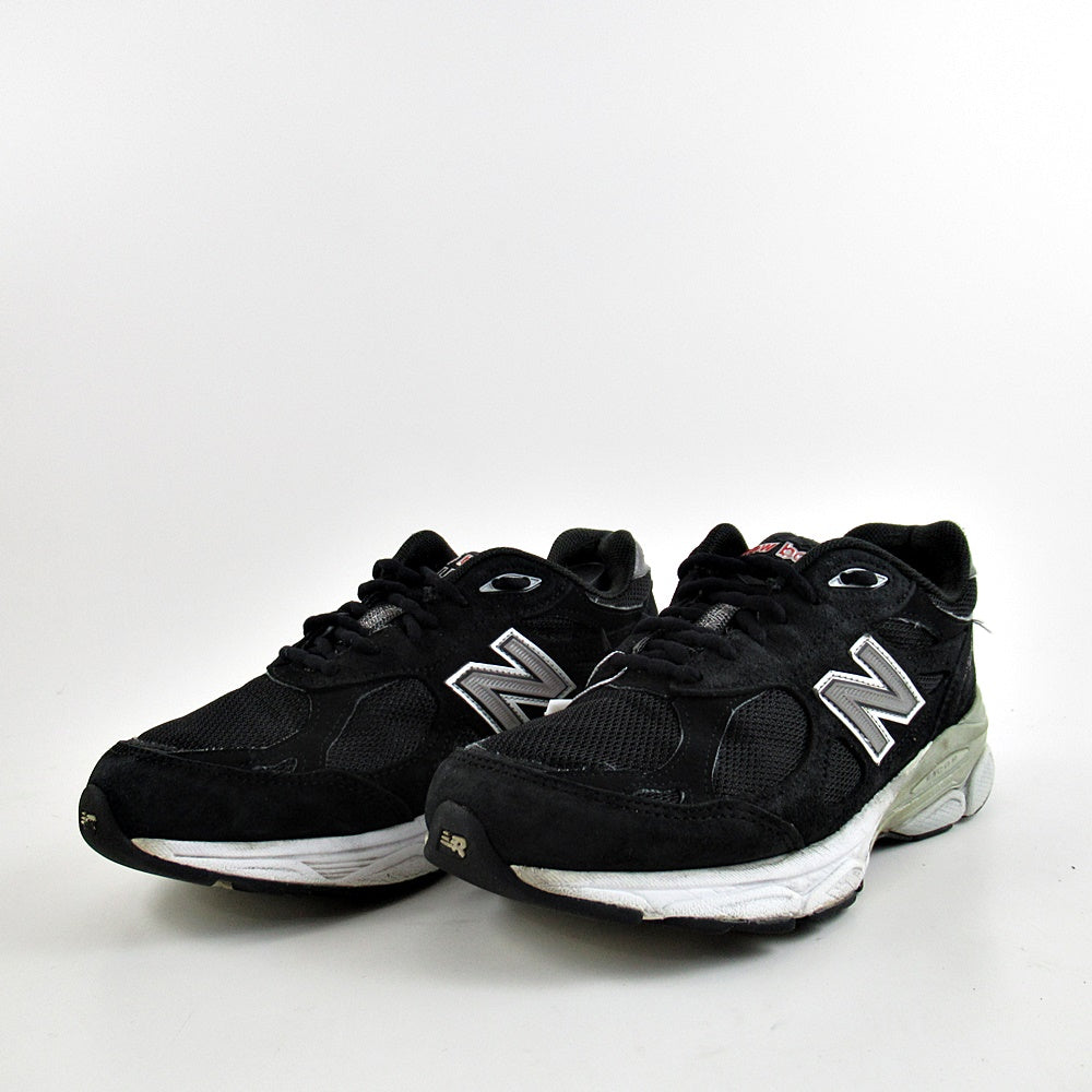 NEW BALANCE Encap - Khazanay