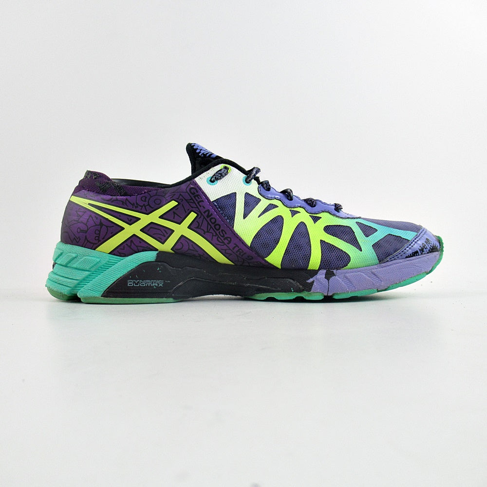 ASICS Gel-Noosa Tri 9 - Khazanay