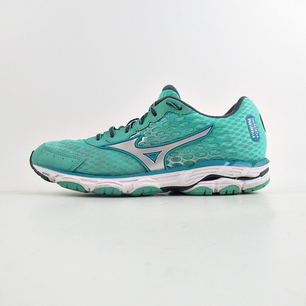 MIZUNO Wave Inspire - Khazanay