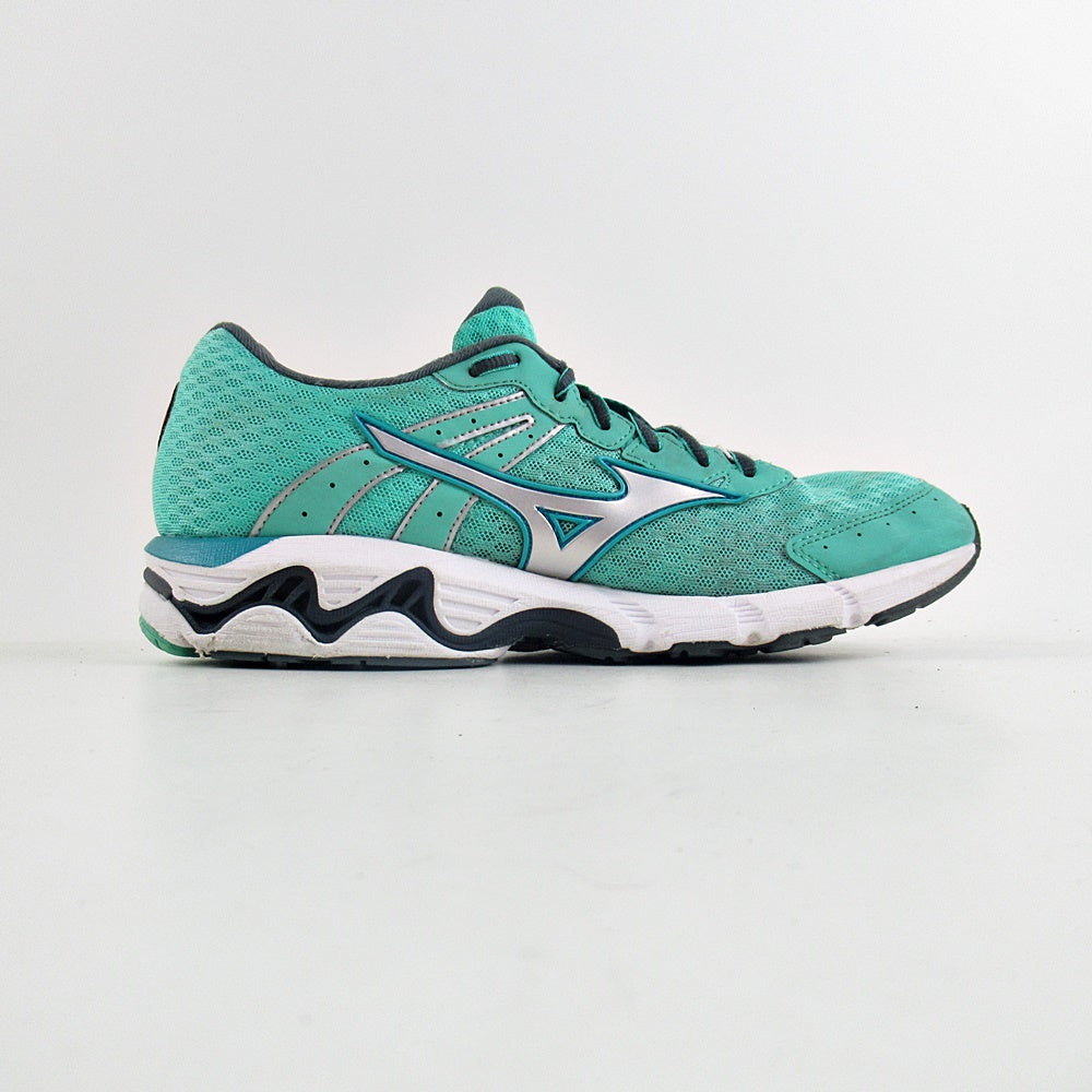 MIZUNO Wave Inspire - Khazanay