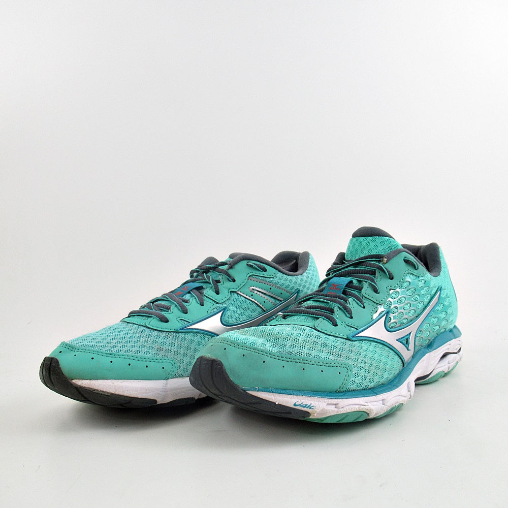 MIZUNO Wave Inspire - Khazanay