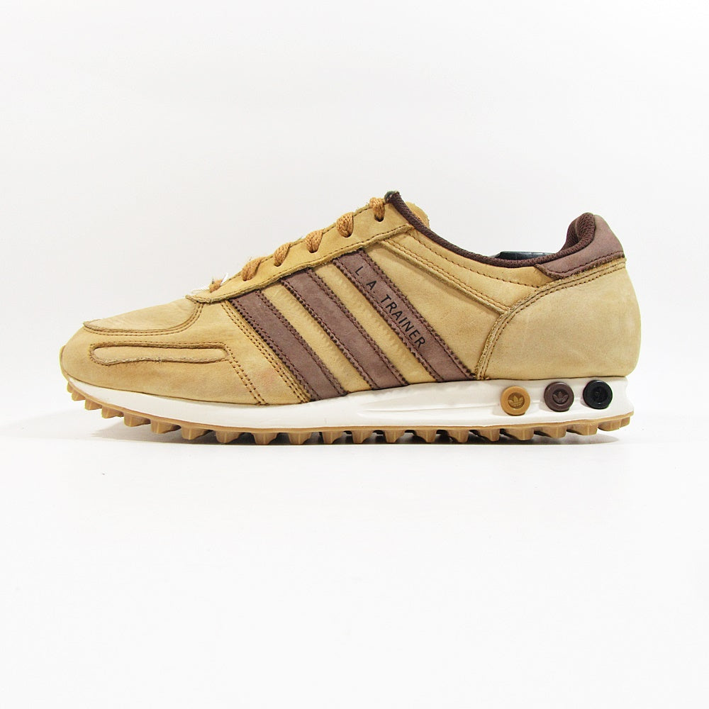 ADIDAS L.A Trainer - Khazanay